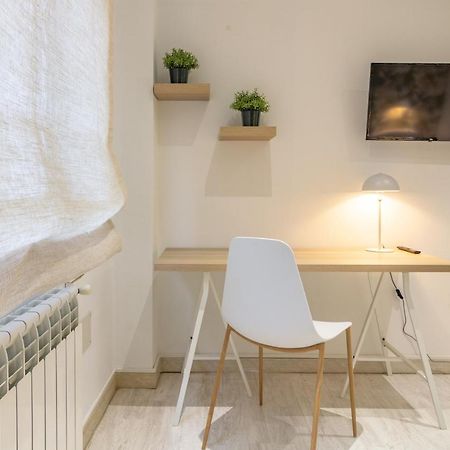 Ah King Size Apartment Vut5461As Oviedo Exterior photo